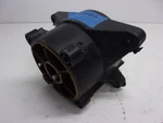 Sea Doo Bombardier 1995 Xp Oem Bronze Metal Impeller Housing Part# 271000364. Fixed Price $157.25.
