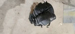 Seadoo 2001-2005 Gti 717 720 Reverse Gate Venturi Steering Nozzle Fresh Water. Fixed Price $75.00.