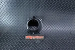 2013 Sea-doo Gtx S 155 Jet Pump Reduction Nozzle 267000740. Fixed Price $47.99.