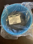 Wsm - 003-502 Jet Pump Wear Ring, Seadoo. Fixed Price $36.00.