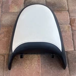 2003 2004 2005 Sea Doo Gti Le Rear Passenger Seat Cover 269000681 269 000 681. Fixed Price $99.99.