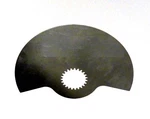 Rotary Valve Sea-doo Gts Gtx Sp Xp 91-96 580 147 Deg. 420924508 006-147. Fixed Price $35.95.