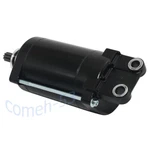 Starter Motor For Arctic Cat Monte Carlo 1000 Tigershark 640 1100 Ts Daytona 770. Fixed Price $102.26.
