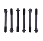Sbt Rocker Arm Stretch Bolt Set For Seadoo 4tec Engines 2002-2022 Except Spark. Fixed Price $41.00.