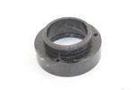 1996 Polaris Sl 650 780 Slx Oem Extension,tailcone,3/4". Fixed Price $23.13.