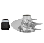 Adonis Impeller 12/20 Compatible With Sea-doo 2003-2004 Gtx 4-tec Limited Sc. Fixed Price $199.95.