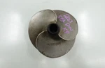 1998-2007 Sea-doo Xp Di 947 / 951 Oem Jet Pump Impeller 271000920 271000932. Fixed Price $44.95.