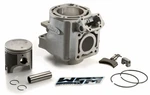 Yamaha Gp1200r Xl1200 Xlt1200 Pv Power Valve Cylinder Piston Rebuild Kit. Fixed Price $644.05.