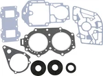 Vertex-winderosa Top End Gasket Kit For Yamaha Wj500 Wave Jammer 1987-1990. Fixed Price $63.22.