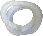 Helix Racing Bilge Hose 1 1/8in. X 6ft. White 116-1180. Fixed Price $25.99.