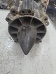Good Freshwater 2013 Sea-doo Wake 155 Oem Impeller Jet Pump 267000532 267000940. Fixed Price $274.99.
