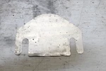 1997 Sea-doo Xp Oem Shim 0.3mm 270000122. Fixed Price $8.00.