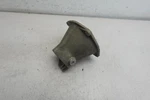 1976-1992 Kawasaki Js300 Oem Propulsion Jet Pump Nozzle Venturi Ass'y. Fixed Price $29.97.