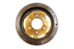 Good 2018-2025 Sea-doo Gtx / Rxp Rxt 300 Oem 117/86t Starter Gear 420834915. Fixed Price $194.95.