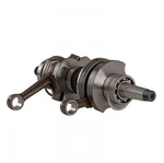 Sea-doo 717-720cc Sportster-speedster-challenger-explorer Crankshaft 421000074. Fixed Price $446.31.