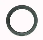Wsm Yamaha 75 - 115 Hp 4-strk 00-21 Upper Crankshaft Seal 551-25, 93102-48017-00. Fixed Price $18.12.