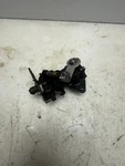 2003-2004 Polaris Msx-140 Oem Pwc Oil Pump. Fixed Price $39.97.