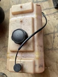 Yamaha Exciter 270 Lx2000 Ls 2000 Oil Tank Reservoir Gp1-u775b-01-00. Fixed Price $195.00.