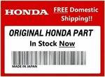 Qty 4 Nos Honda Outboard Shear Pin Bf75 Bf100 Bf8a Bf15a 58131-935-010. Fixed Price $24.99.