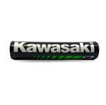 Bar Pad Kawasaki, Blackbird 5042r/31. Fixed Price $33.41.
