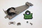 97 98 99 00 Yamaha Gp 760 800 1200 Nozzle Trim Remote Control Gp7-u153j-00-00. Fixed Price $45.95.