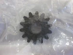 Johnson Evinrude 3 Hp & 4 Rewind Starter Gear 312707 1968 Thru 1977 Brand New. Fixed Price $43.00.