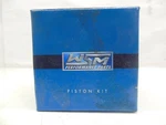 Loc 700 Wsm 010-802-04k Piston Kit 77.25 Bore. Fixed Price $69.49.