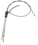 Throttle Cable For Sea Doo Xp Limited 1999 2000-2002 277000912. Fixed Price $89.95.