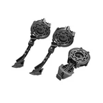 Sea-doo Oem Spark Speed-tie, 295101142. Fixed Price $352.49.