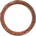 Vertex Sealing Gaskets 623114 For Kawasaki Js800 Sx-r 03-11. Fixed Price $19.99.