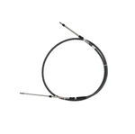 Sbt: Kaw Lx 3-pass 300 X Steer Cable 10-11 59406-3785; 59406-0003. Fixed Price $116.40.