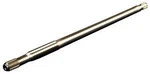 Seadoo Driveshaft 1996-2001 Gts/ 96-97 Sp/gti/ 96 Spi/spx 17" 003-154. Fixed Price $206.95.