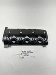 Sea Doo Gtx 215 Valve Cover. Fixed Price $22.99.