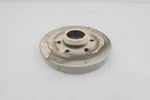 2003 Sea-doo Rx Xp Gtx D.i. Jetski Oem Crankshaft Coupling Flange Pto Pulley. Fixed Price $34.97.