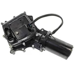 Sea-doo New Oem Intelligent Brake And Reverse/ibr Actuator, 278003040. Fixed Price $1449.94.