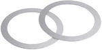 Riva Rs17080-ssk Shim Kit Sea. Fixed Price $27.80.