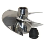 Sea Doo All 720cc & 01 Gs Impeller Solas 16/23 140mm 204-160-050 204160072. Fixed Price $314.10.