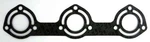 Wsm Polaris 650 / 750 Exhaust Manifold Gasket '94-'95 007-471,. Fixed Price $10.97.