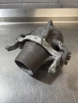 Oem Sea-doo Spark Jet Drive Steering 2014-2026 267000909 268000179 267000705. Fixed Price $224.98.