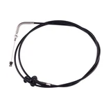 Sbt: Yam Wave Runner / Gp 760 Chole Cable 97-00 Gp7-u7242-01-00. Fixed Price $70.55.