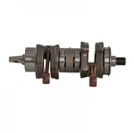 Sbt 2-stroke Crankshaft Compatible With 66e 11400 00 Yamaha 800. Fixed Price $434.95.