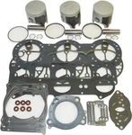 Wsm 010-829-13p. Fixed Price $477.79.