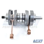 Wsm Kawasaki 750 - 800 Crankshaft Assembly '96-'11, 010-1021wsm, 13031-3730. Fixed Price $729.97.