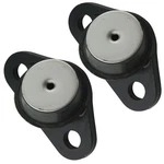 Seadoo Rear Motor Mount 4-tec 02-16 Rxp Rxpx Rxt Rxtx 215 255 260 Is Bvic Sc. Fixed Price $73.95.