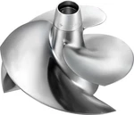 Solas Yv-cd-14/21 Concord Impeller 14/21. Fixed Price $406.95.