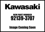 Qty 3 2003-2011 Kawasaki Crankshaft Bushing 2 Oem 92139-3707. Fixed Price $24.99.