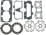 Cometic High-performance Pwc Gasket Kit Yamaha Waverunner 650 Wavejammer 90-95. Fixed Price $49.95.
