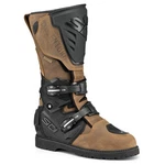 Sidi Adventure 2 Gore-tex Boots. Fixed Price $399.00.
