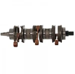 Sbt 2-stroke Crankshaft Fits Yamaha 65u 11400 00 1100 1200 Npv Engines. Fixed Price $545.95.