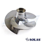 Solas Impeller: Sea-doo 900 Gti '17-'22 - Sg-cd-10/16, 267000919, 267001046. Fixed Price $332.97.